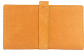 Natty Ladies Wallet